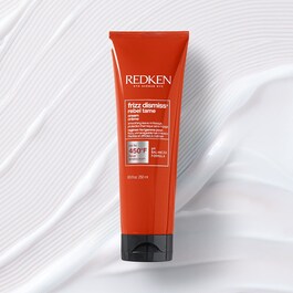  Frizz Dismiss Leavein Κρέμα Λείανσης Κατά Του Φριζαρίσματος