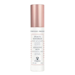 Sensitive Skin Soothing Care - Καταπράυνση της Ευαίσθητης Επιδερμίδας, Sisley