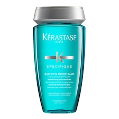 Specifique Bain Dermocalm Vital Σαμπουάν Για Το Ευαίσθητο Τριχωτό , Kérastase