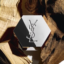 L'homme le parfum eau de parfum