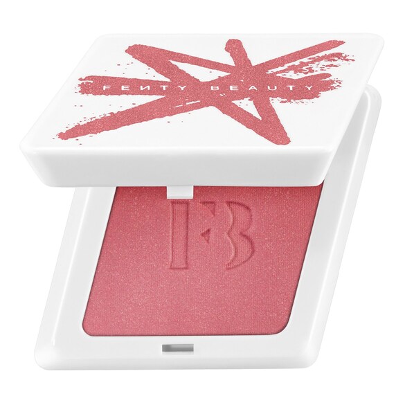 Fenty Cheeks - Ρουζ σε Πούδρα, Fenty Beauty