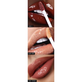 Divine Rose (4,5 ml)