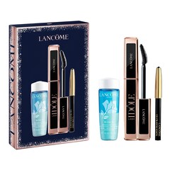 Lash Idole - Holiday Set, Lancôme