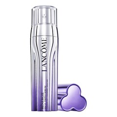 RENERGIE H.C.F. TRIPLE SERUM, LANCÔME