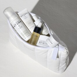 Winter Kit - Skincare Set