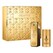 ONE MILLION 100ML + DEOSTICK