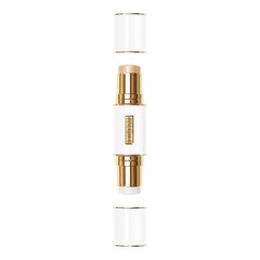 Skin Fetish - Highlighter and Balm Duo, PAT McGRATH LABS