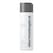 250 ml