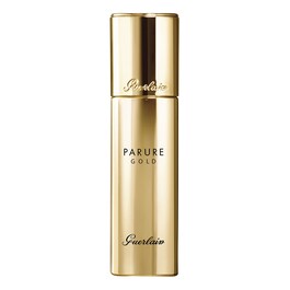 Parure Gold Foundation IP 30