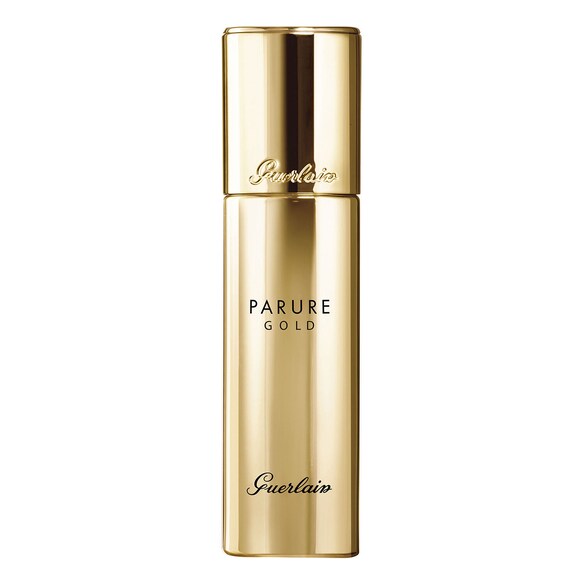 Parure Gold Foundation IP 30, GUERLAIN