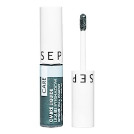 Liquid Eyeshadow - 12h Intensity + Comfort - Vegan* liquid eyeshadow image
