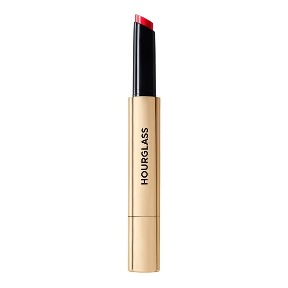 Phantom Volumizing Glossy Balm - Γκλος χειλιών, Hourglass