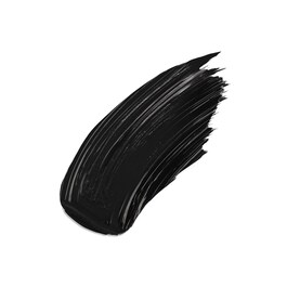 Exagger-Eyes Volume Mascara - Μάσκαρα για όγκο