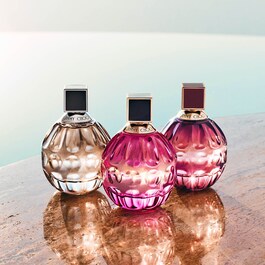 The product image is missing!