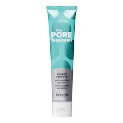 The POREfessional Speedy Smooth Quick Smoothing Pore Mask, BENEFIT COSMETICS