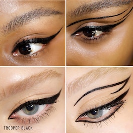 Tattoo Liner