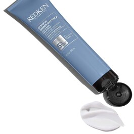  Extreme Bleach Recovery Cica Ενδυναμωτική Κρέμα Leave-In
