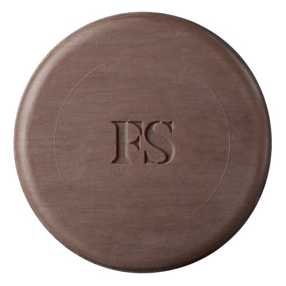 Cocoa Cleans'r Soothing All-Over - Cleansing Bar, FENTY SKIN