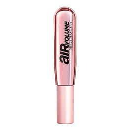 Air Volume Μεga Mascara image