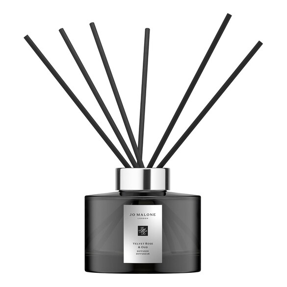 Velvet Rose & Oud Diffuser, JO MALONE LONDON