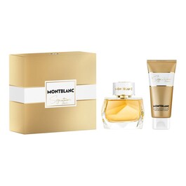 The product image is missing!