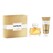 769559-MONTBLANC SIGNATURE ABS EDP50+BL100