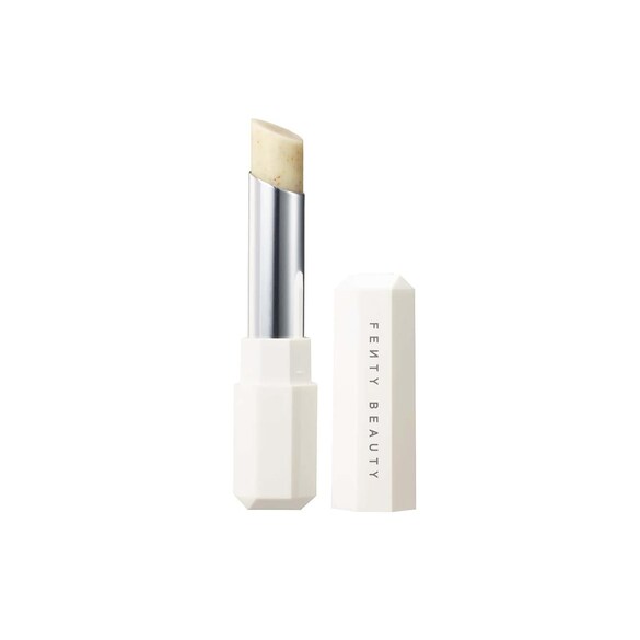 Pro Kiss'r Lip-Loving Scrubstick, Fenty Beauty