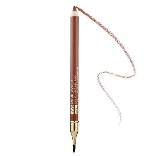 Estée Lauder – Double Wear Stay-in-Place Lip Pencil
