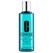 125 ml