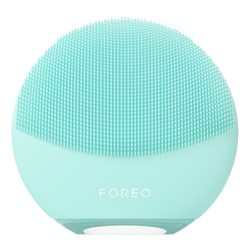 Foreo – LUNA 4 mini