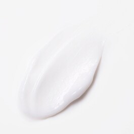 Color Brilliance - Mask for fine to normal hair