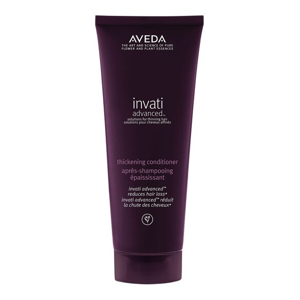 Invati Advanced Thickening Conditioner, Aveda