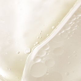 Skin Therapy  - Multi-Perfecting Night Oil