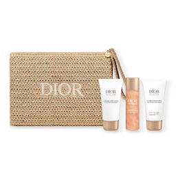 Dior Solar – Solar Escape Essentials - Sun Care - 3 Products