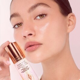 Dark Spot Correcting Radiance Recovery Serum - Ορός Κατά των Κηλίδων