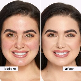 shape tape™ cloud foundation