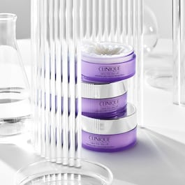 Take The Day Off - Cleansing Balm