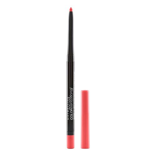 Maybelline - COLOR SENSATIONAL LIP SHAPER