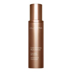 Extra-Firming Phyto-Serum, Clarins