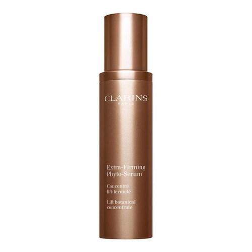 Clarins Clarins - Extra-Firming Phyto-Serum