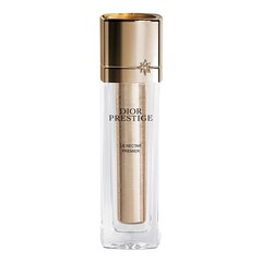 Dior Prestige Le Nectar Premier - Intensive Revitalizing Age-Defying Serum, DIOR