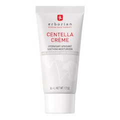 Centella Crème - Anti rednesses Soothing Mosturizer, Erborian
