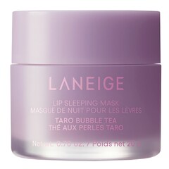 Lip Sleeping Mask - Μάσκα για τα χείλη, Laneige