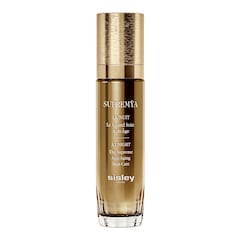 Supremÿa At Night The Supreme Anti-Aging Skin Care, Sisley