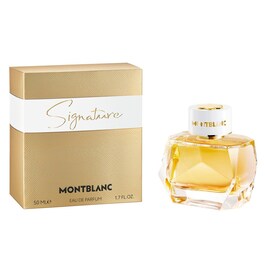 Signature Absolue For Woman - Edp
