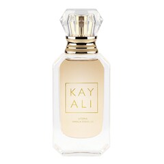 Kayali Utopia Vanilla Coco - Eau de parfum, Kayali