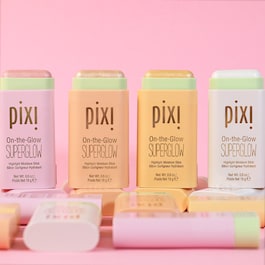 On-the-Glow SuperGlow - Ενυδατικό στικ highlighter
