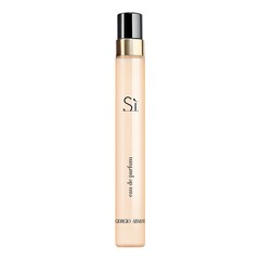 Si - Eau de Parfum Travel Size, Armani