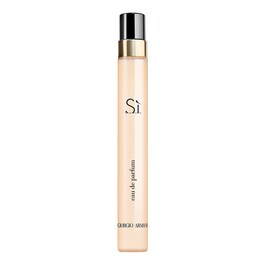 Si - Eau de Parfum Travel Size