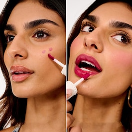 Benetint Cheek & Lip Stain - Χρώμα για μάγουλα και χείλη